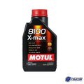 NORD AUTO PARTS product image — SKU 410 01 0401