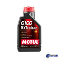 NORD AUTO PARTS product image — SKU 410 01 1501