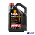 NORD AUTO PARTS product image — SKU 410 01 1514
