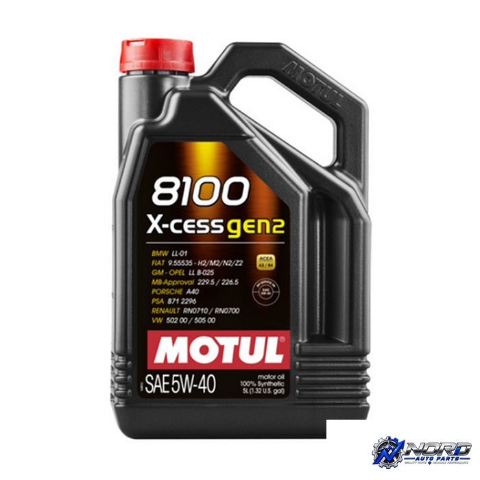 NORD AUTO PARTS product image — SKU 410 01 1514