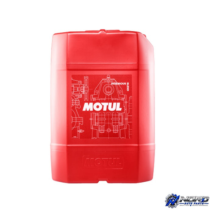 NORD AUTO PARTS product image — SKU 410 01 1515
