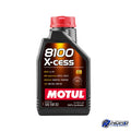 NORD AUTO PARTS product image — SKU 410 01 1521