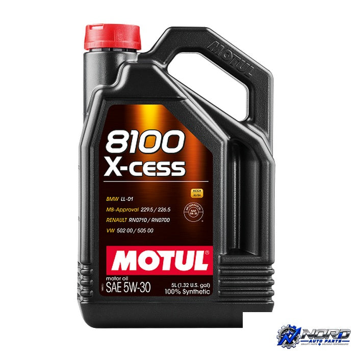NORD AUTO PARTS product image — SKU 410 01 1524