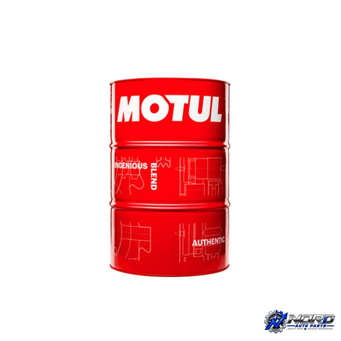 NORD AUTO PARTS product image — SKU 410 01 1527