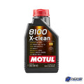NORD AUTO PARTS product image — SKU 410 01 1601