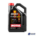 NORD AUTO PARTS product image — SKU 410 01 1624