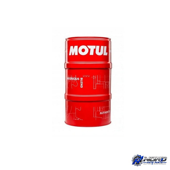 NORD AUTO PARTS product image — SKU 410 01 1626