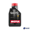 NORD AUTO PARTS product image — SKU 410 01 2161