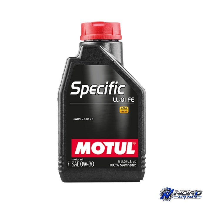 NORD AUTO PARTS product image — SKU 410 01 2161
