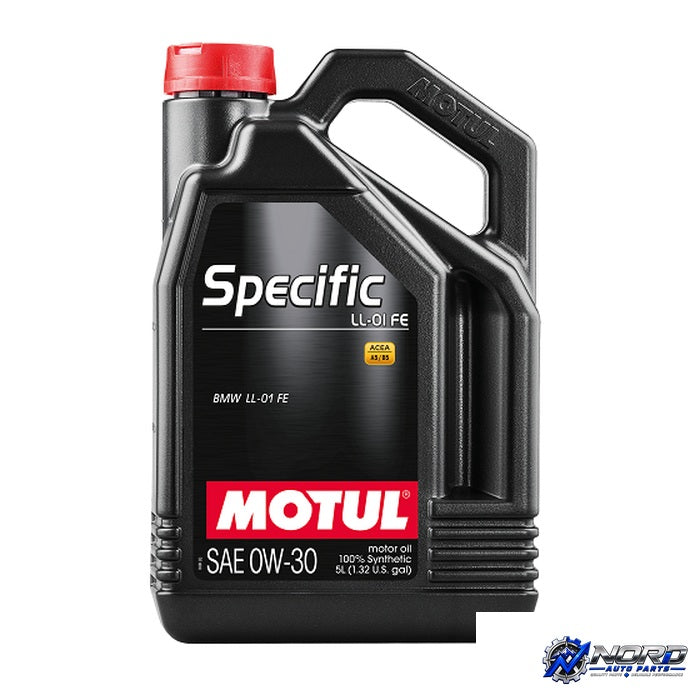 NORD AUTO PARTS product image — SKU 410 01 2164