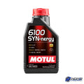 NORD AUTO PARTS product image — SKU 410 01 2211