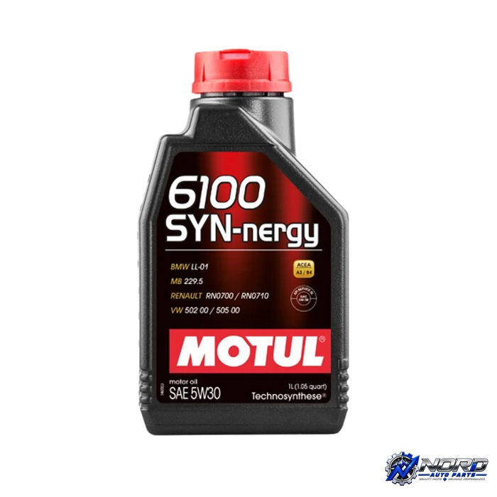 NORD AUTO PARTS product image — SKU 410 01 2211