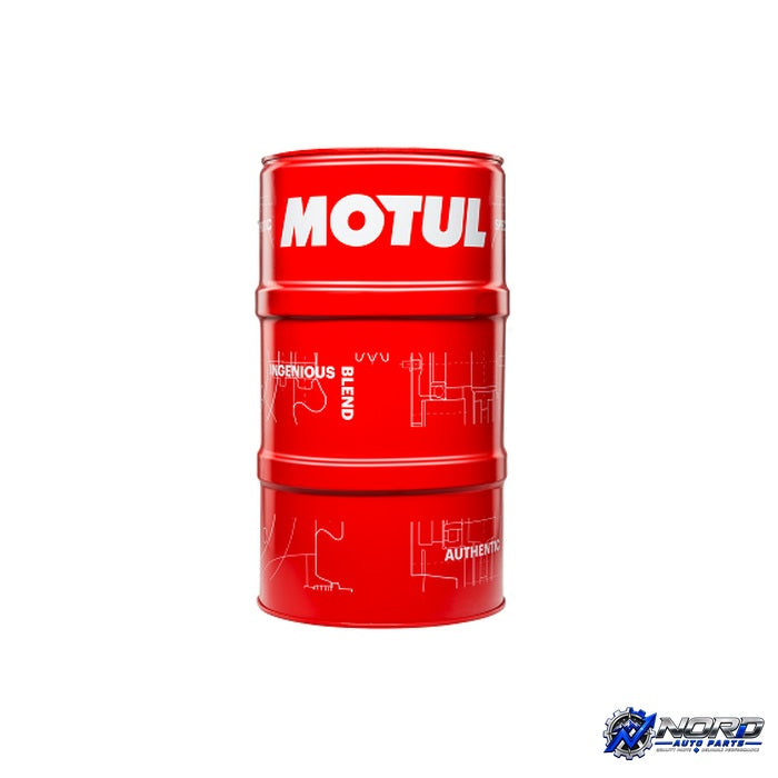 NORD AUTO PARTS product image — SKU 410 01 2216