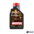 NORD AUTO PARTS product image — SKU 410 01 2241