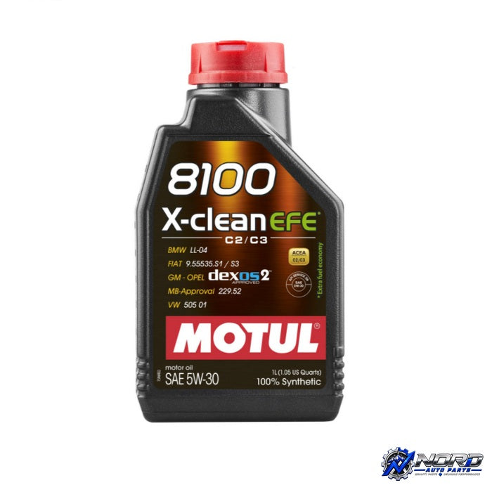 NORD AUTO PARTS product image — SKU 410 01 2241