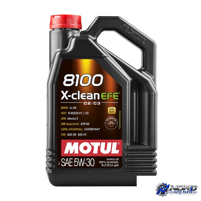 NORD AUTO PARTS product image — SKU 410 01 2244