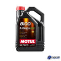 NORD AUTO PARTS product image — SKU 410 01 2324