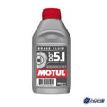 NORD AUTO PARTS product image — SKU 412 06 5600