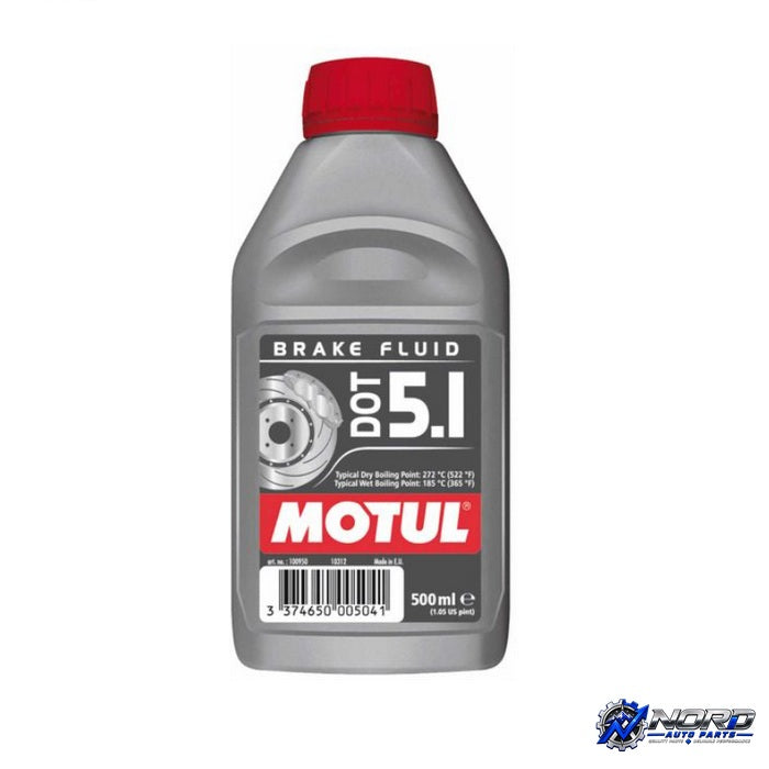NORD AUTO PARTS product image — SKU 412 06 5600