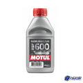 NORD AUTO PARTS product image — SKU 412 06 8600