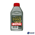 NORD AUTO PARTS product image — SKU 412 06 8660