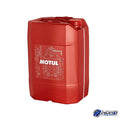 NORD AUTO PARTS product image — SKU 415 03 2905