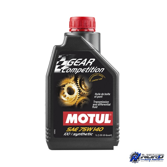 NORD AUTO PARTS product image — SKU 415 03 4901