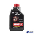 NORD AUTO PARTS product image — SKU 415 03 6901
