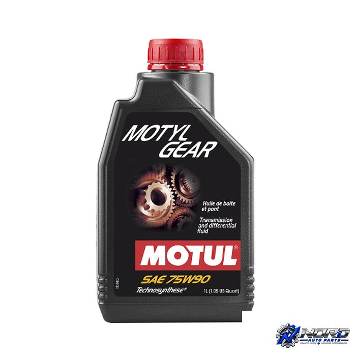 NORD AUTO PARTS product image — SKU 415 03 6901