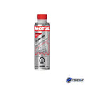 NORD AUTO PARTS product image — SKU 416 01 1540