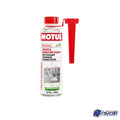 NORD AUTO PARTS product image — SKU 416 01 2140