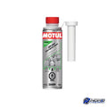 NORD AUTO PARTS product image — SKU 416 01 2240