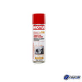 NORD AUTO PARTS product image — SKU 416 01 2450