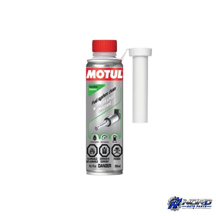 NORD AUTO PARTS product image — SKU 416 02 2640