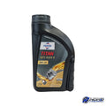 NORD AUTO PARTS product image — SKU 420 01 0271