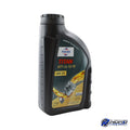 NORD AUTO PARTS product image — SKU 420 01 0361