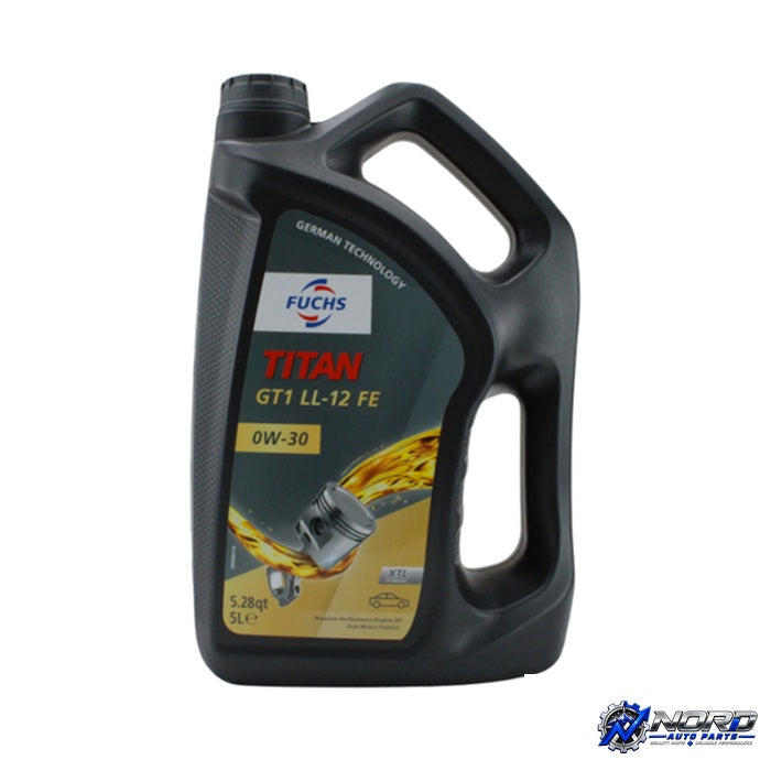 NORD AUTO PARTS product image — SKU 420 01 0364