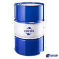 NORD AUTO PARTS product image — SKU 420 01 0367
