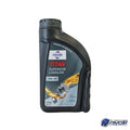 NORD AUTO PARTS product image — SKU 420 01 0401