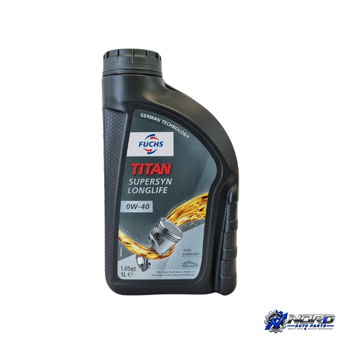 NORD AUTO PARTS product image — SKU 420 01 0401