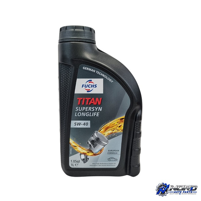 NORD AUTO PARTS product image — SKU 420 01 1511