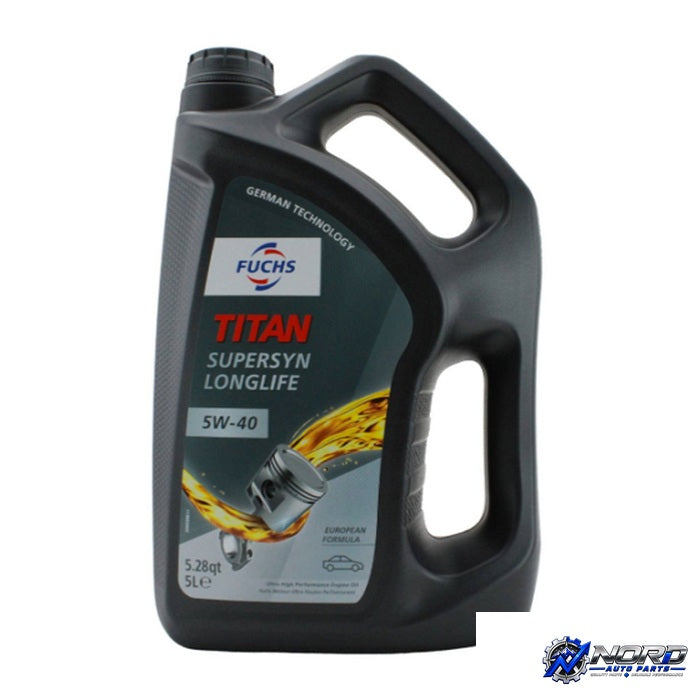 NORD AUTO PARTS product image — SKU 420 01 1514