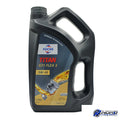 NORD AUTO PARTS product image — SKU 420 01 1624