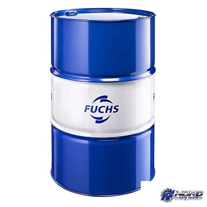 NORD AUTO PARTS product image — SKU 420 01 1627