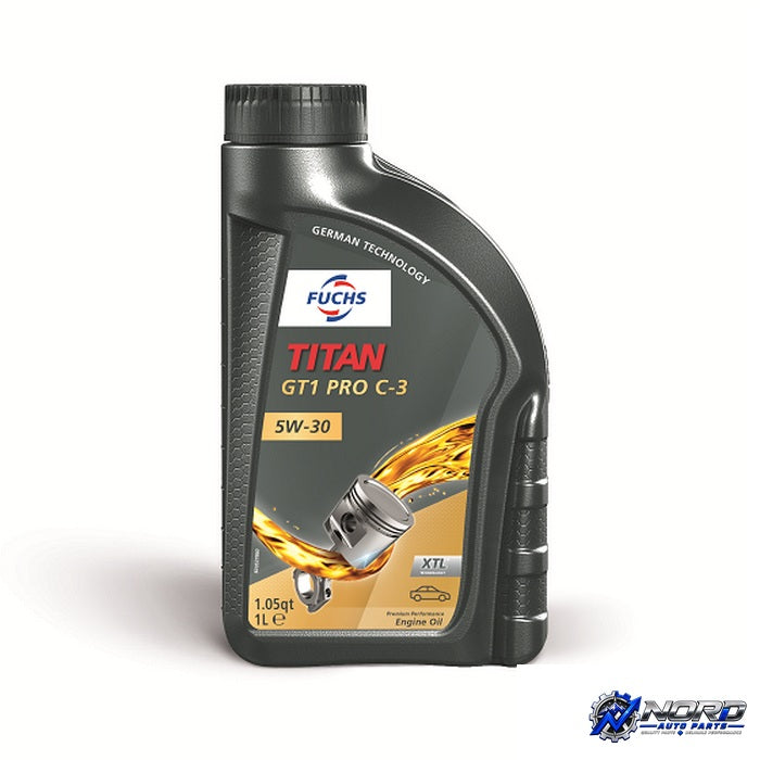NORD AUTO PARTS product image — SKU 420 01 2231
