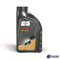 NORD AUTO PARTS product image — SKU 424 03 1091