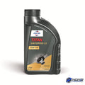 NORD AUTO PARTS product image — SKU 425 03 4901
