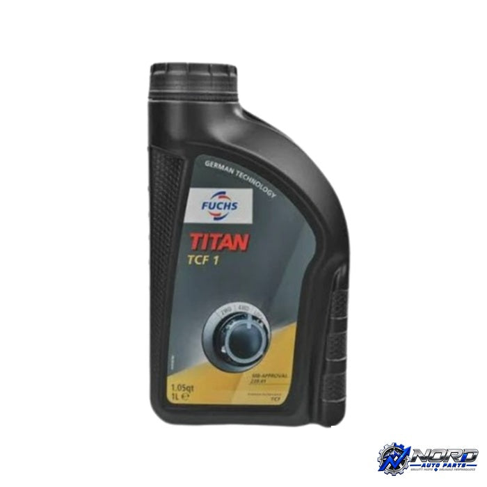 NORD AUTO PARTS product image — SKU 425 03 8701