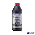 NORD AUTO PARTS product image — SKU 435 03 4901