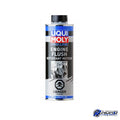 NORD AUTO PARTS product image — SKU 436 01 1540
